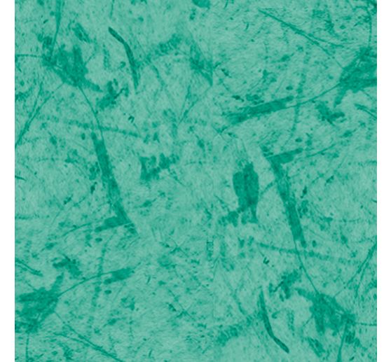 Digitální "banánový papír"