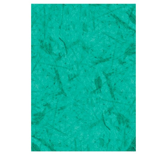 Digitální "banánový papír"