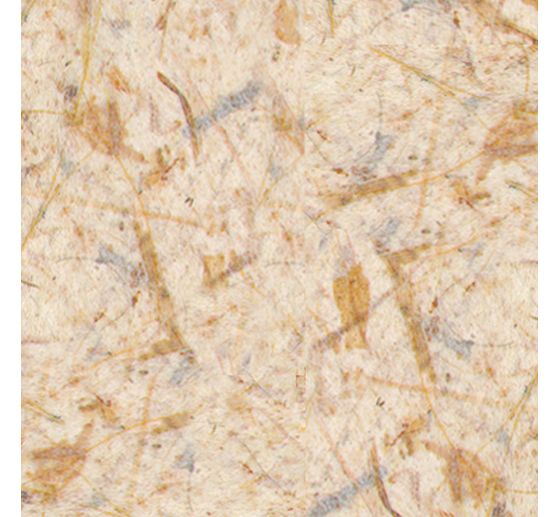 Digitální "banánový papír"