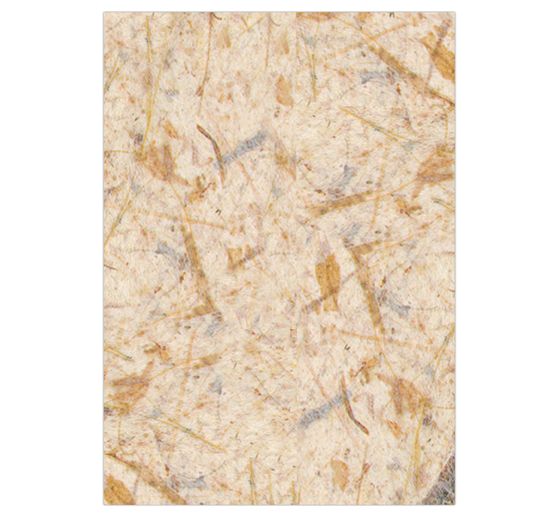 Digitální "banánový papír"