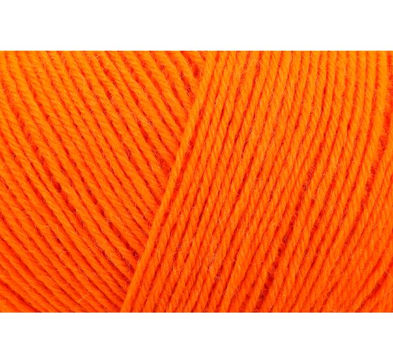 Regia moje oblíbená ponožková příze