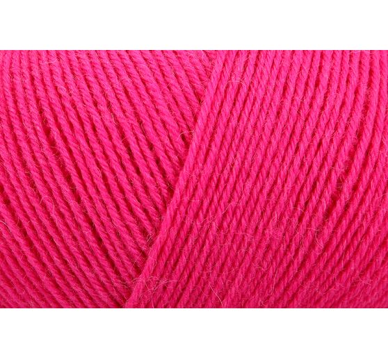 Regia moje oblíbená ponožková příze