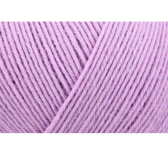 Regia moje oblíbená ponožková příze