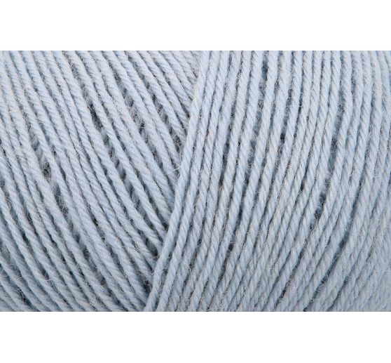 Regia moje oblíbená ponožková příze