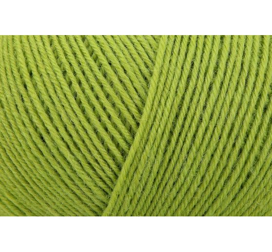 Regia moje oblíbená ponožková příze