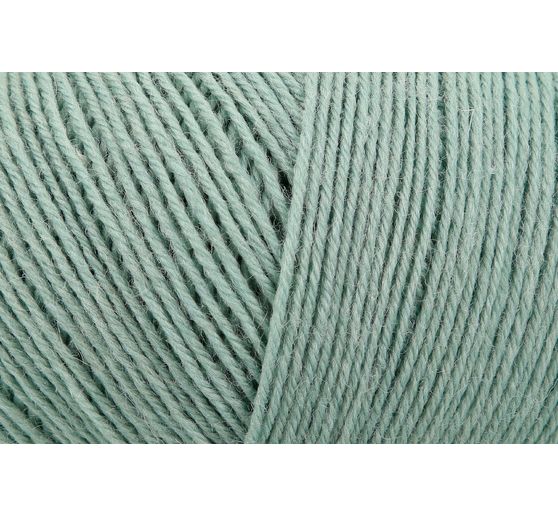 Regia moje oblíbená ponožková příze