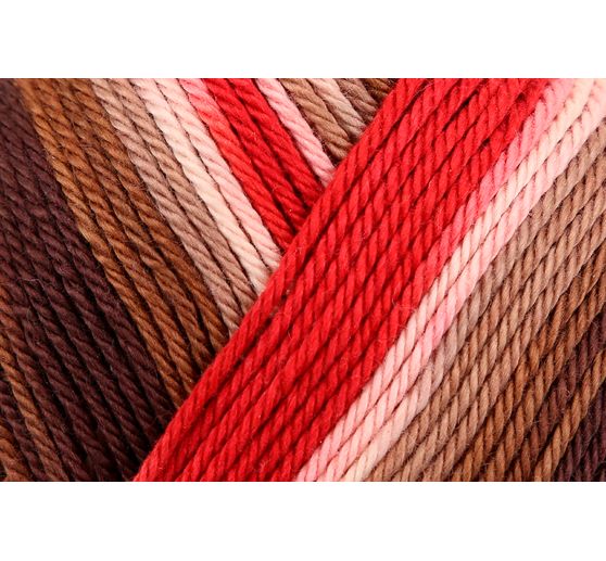 Schachenmayr "Catania Colour"