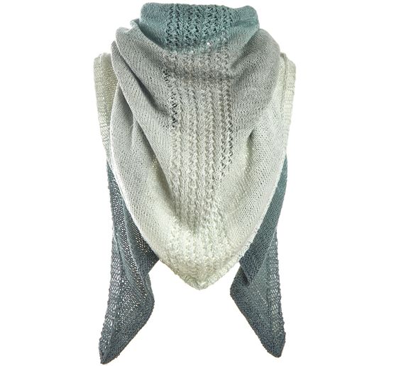 Rico Design Creative Cotton Dégradé Lucky 8