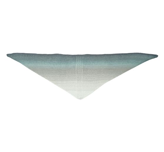 Rico Design Creative Cotton Dégradé Lucky 8