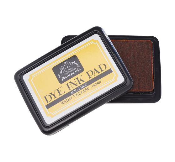 Stamperia DYE INK PAD
