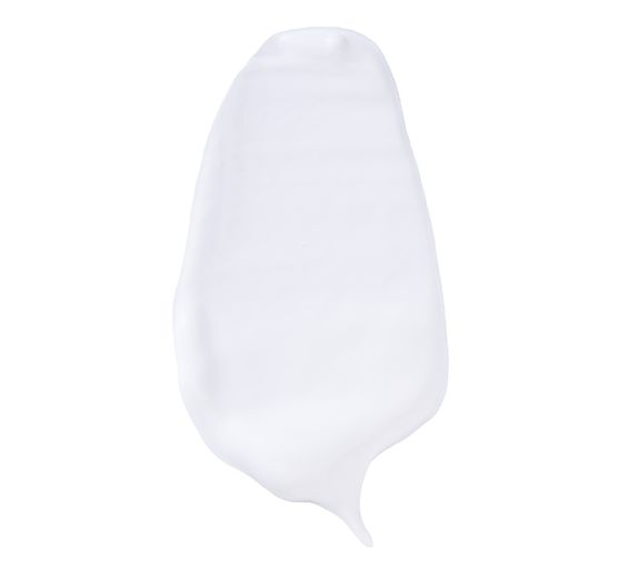 Stamperia Vintage Patina