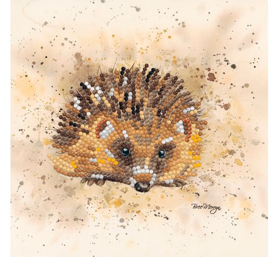 Sada maxi karet "Diamonds