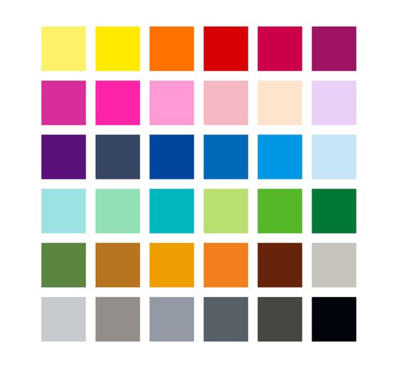 STAEDTLER Pigment brush pen