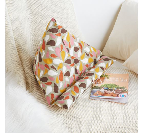 VBS Fill wadding, white, 300 g