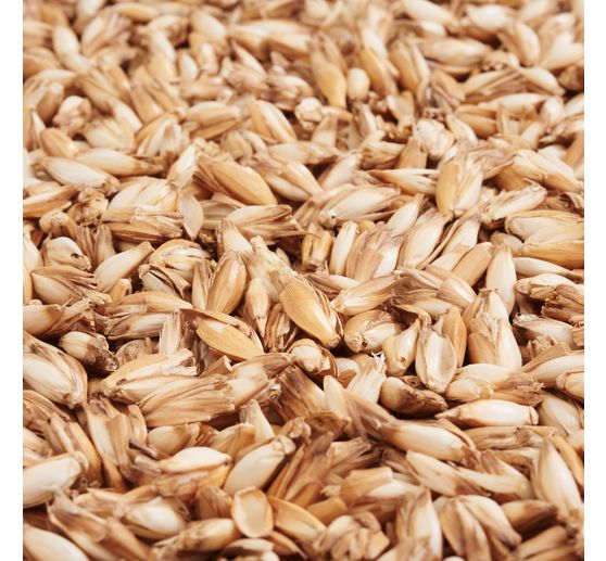 Spelt chaff 250g