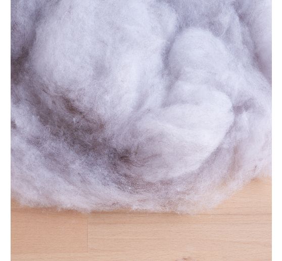 VBS Fill wadding, beige