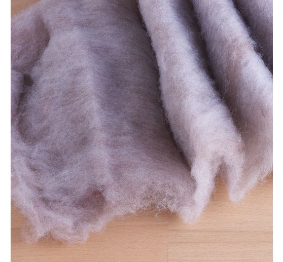 VBS Fill wadding, beige