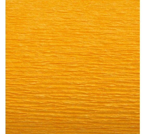 Florist crêpepaper, color fast