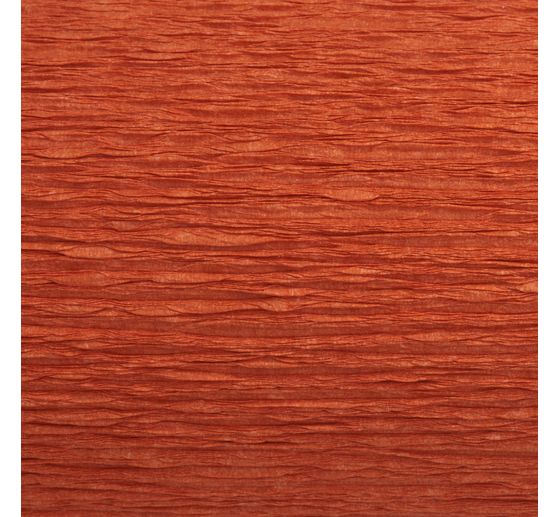 Florist crêpepaper, color fast