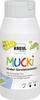 MUCKI Napkin glue for children