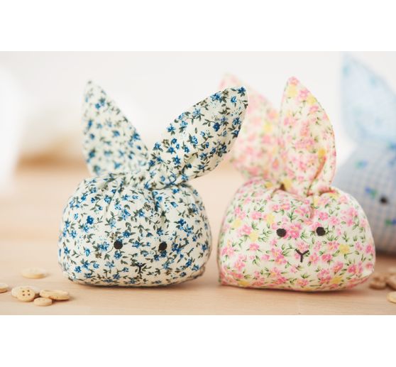 VBS Fill wadding, white, 300 g