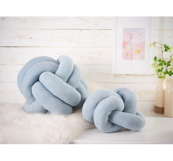 VBS Fill wadding, white, 300 g