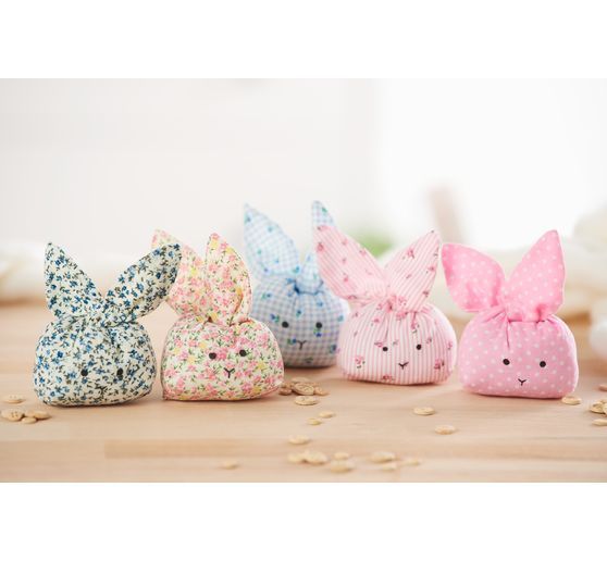 VBS Fill wadding, white, 300 g