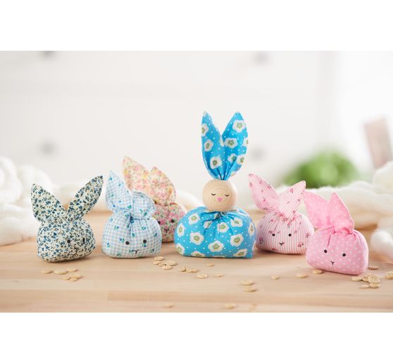 VBS Fill wadding, white, 300 g