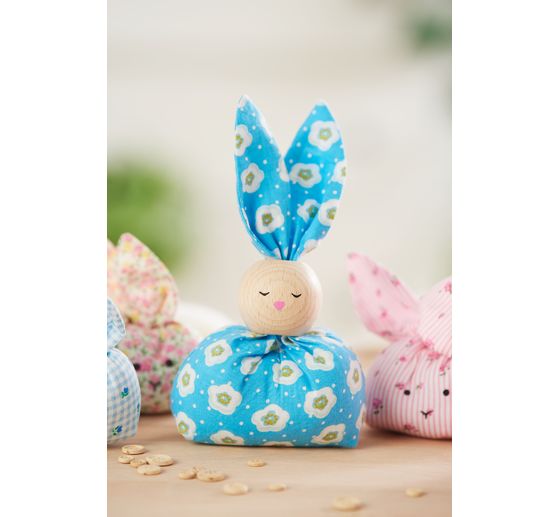 VBS Fill wadding, white, 300 g