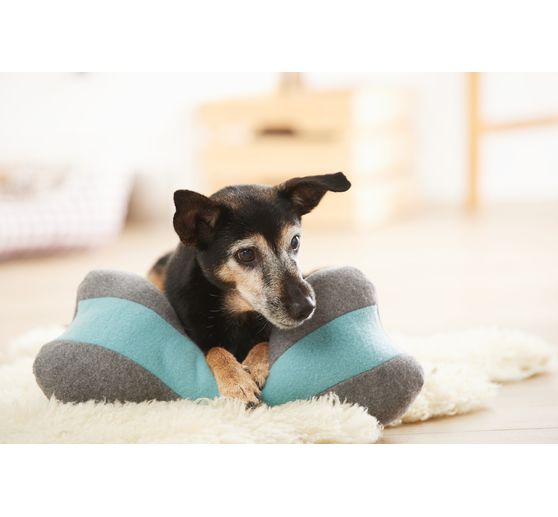 VBS Fill wadding, white, 300 g