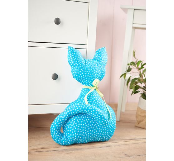 Rolničky "Gold", 110 kusů, různorodé