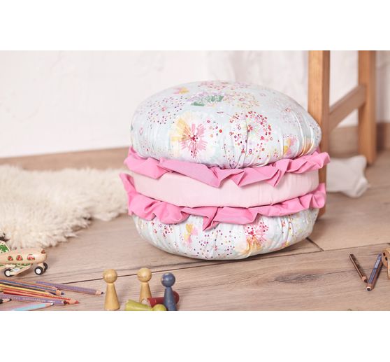 VBS Fill wadding, white, 300 g