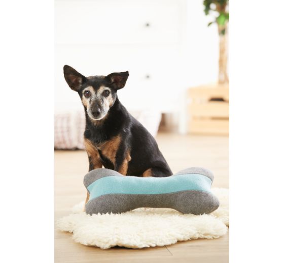 VBS Fill wadding, white, 300 g