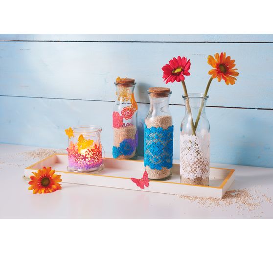 VBS Colour Concentrate, 25 ml