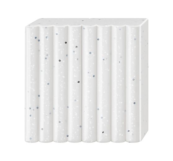 FIMO Effect 8010 "Granit"