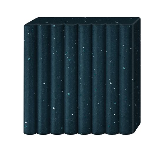 FIMO Effect 8010 "Granit"