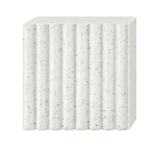 FIMO effect 8010 "Botanical"