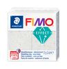 FIMO efekt 8010 "Botanical"