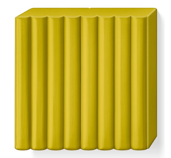 FIMO soft "Základní barvy"