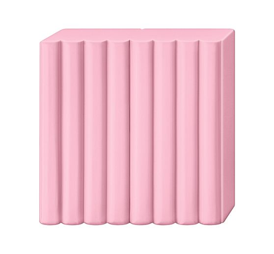 FIMO soft "Základní barvy"