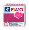 FIMO soft "Basic"
