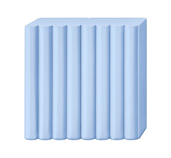 FIMO soft "Základní barvy"