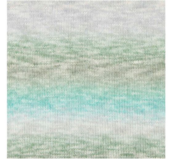 Rico Design Creative "Painted Power"