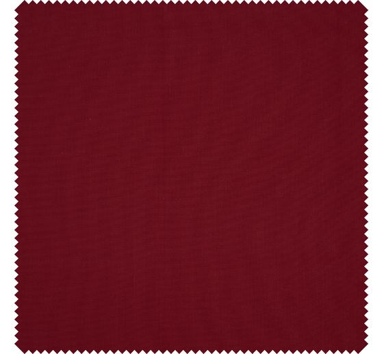 Westfalenstoffe Woven fabric Uni