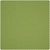 Westfalenstoffe Woven fabric Uni Medium green