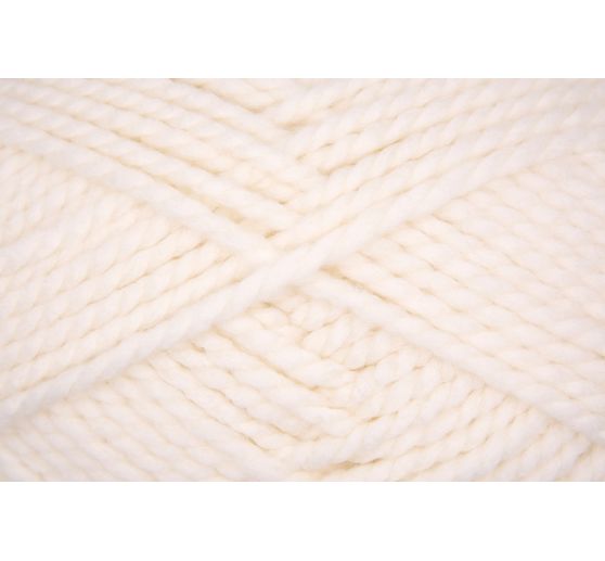 Gründl "Quick & Cosy"