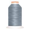 Gütermann sewing thread Outdoor 40 Medium gray, Col. 9540