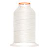 Gütermann sewing thread Outdoor 40 White, Col. 1005
