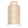 Gütermann sewing thread Outdoor 40 Beige, Col. 1030