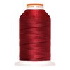 Gütermann sewing thread Outdoor 40 Dark red, Col. 3380